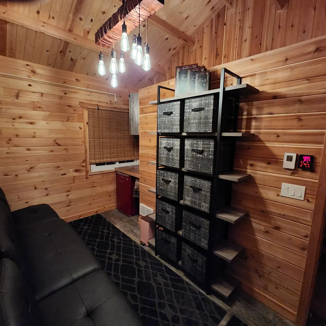 Infrared Sauna Heater Panel